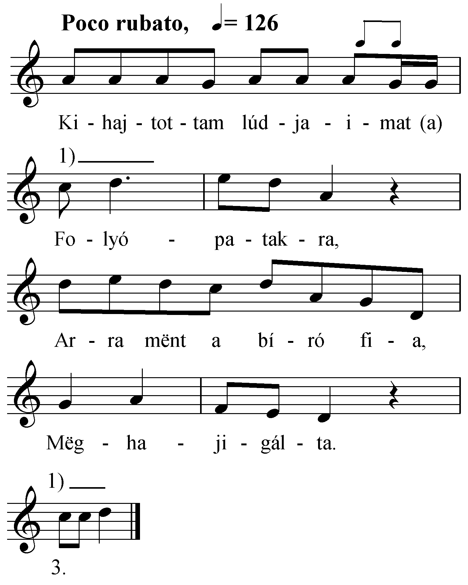 ag-tibor-motyovszky-048