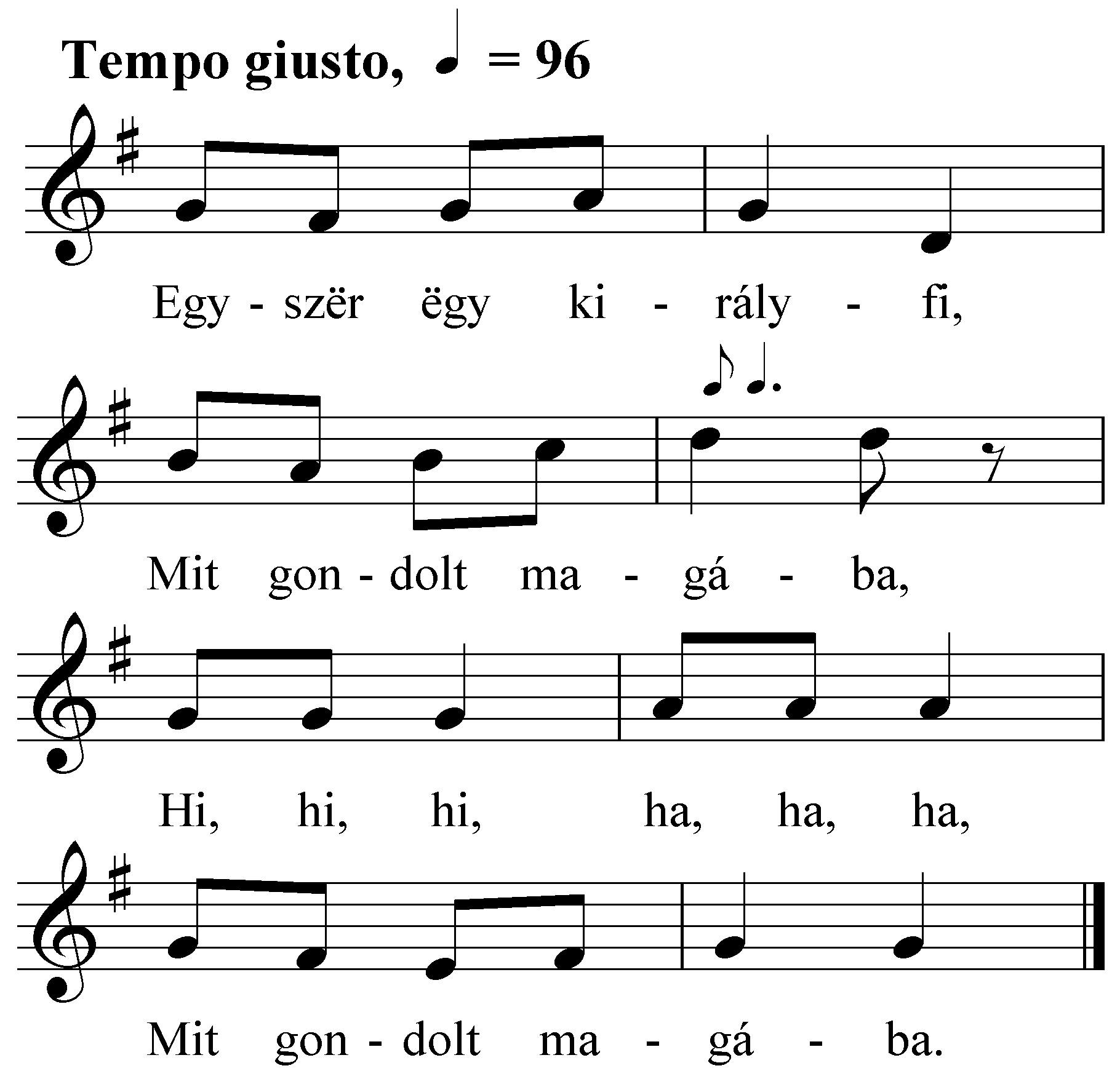 ag-tibor-motyovszky-035