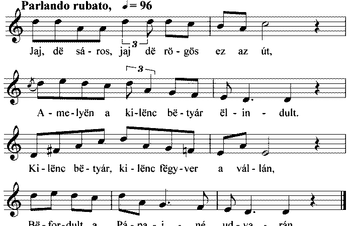 ag-tibor-motyovszky-045