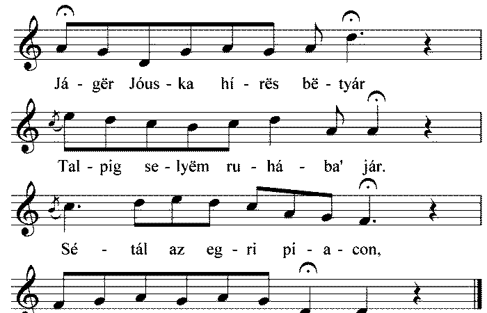 ag-tibor-motyovszky-044