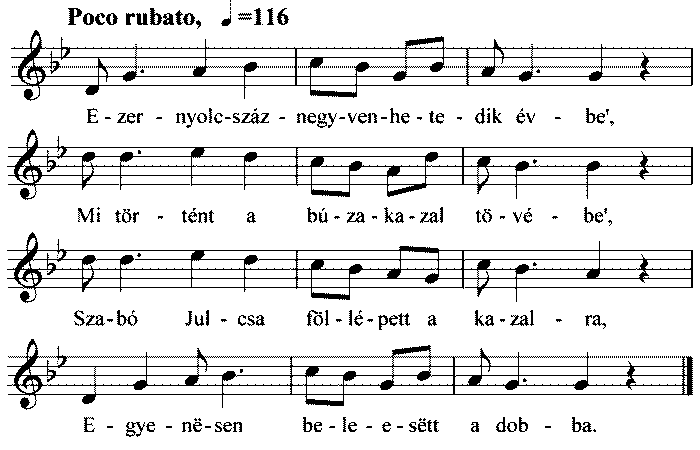 ag-tibor-motyovszky-038