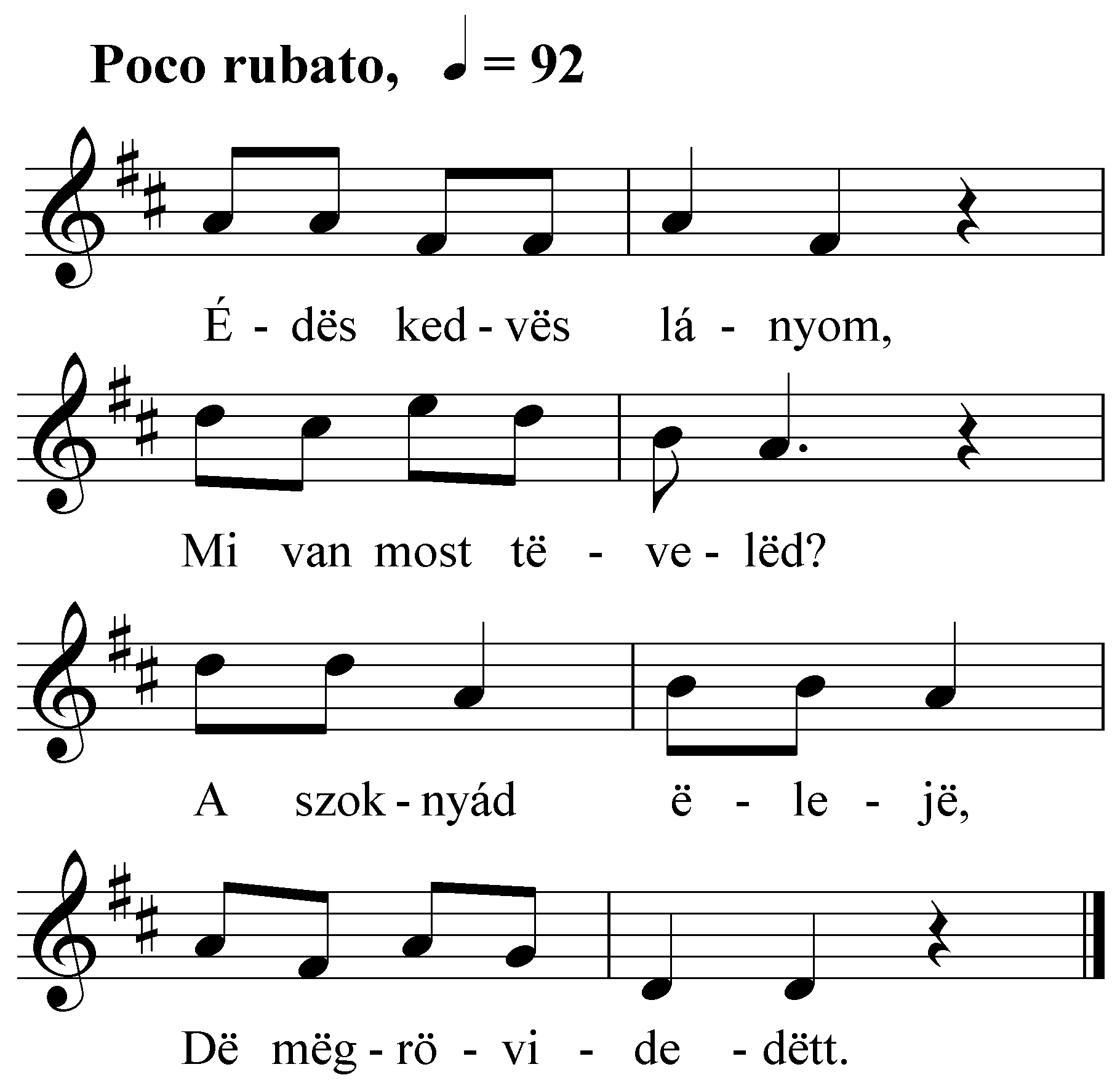 ag-tibor-motyovszky-033