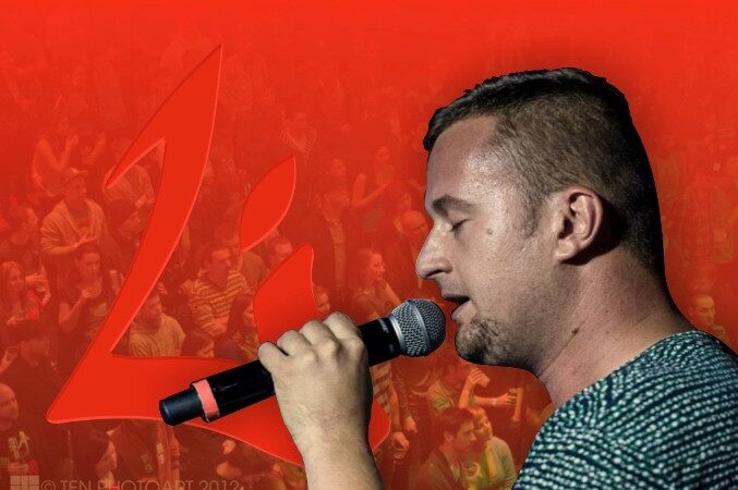 fulek-laboda-robert-konyvbemutato-2015