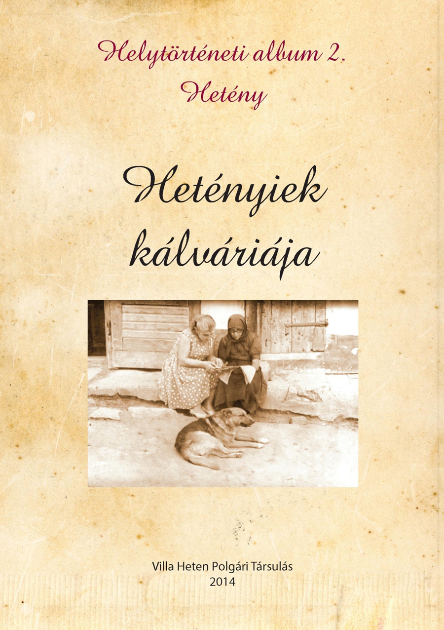 hetenyiek-kalvariaja-helytorteneti-album-2