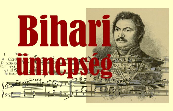 nagyabony-bihari-unnep-logo