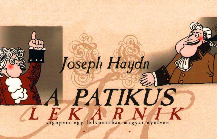 komarom-a-patikus-vigopera-1