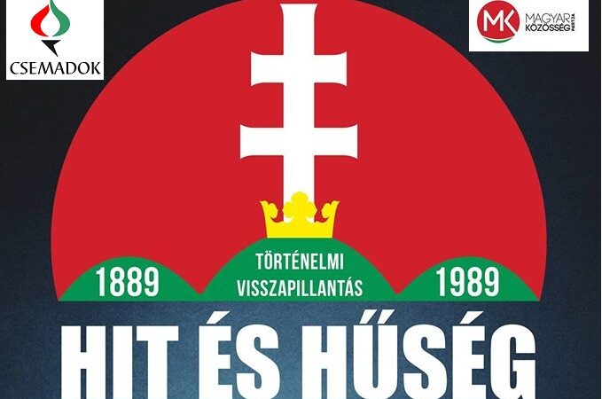 zseliz-hit-es-huseg-2015-1