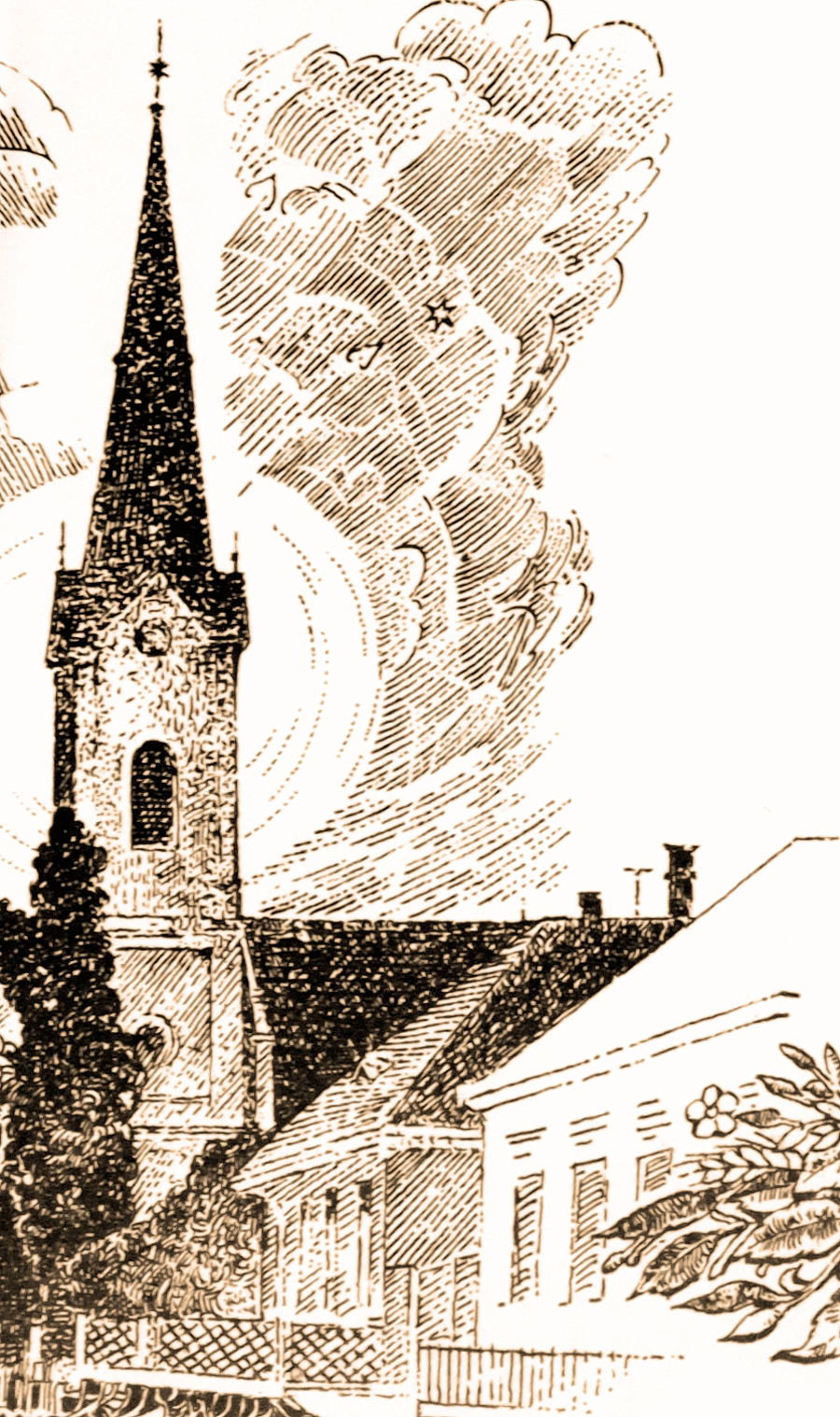 rete-reformatus-templom