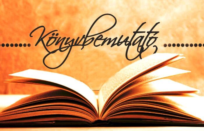 konyvbemutato-logo
