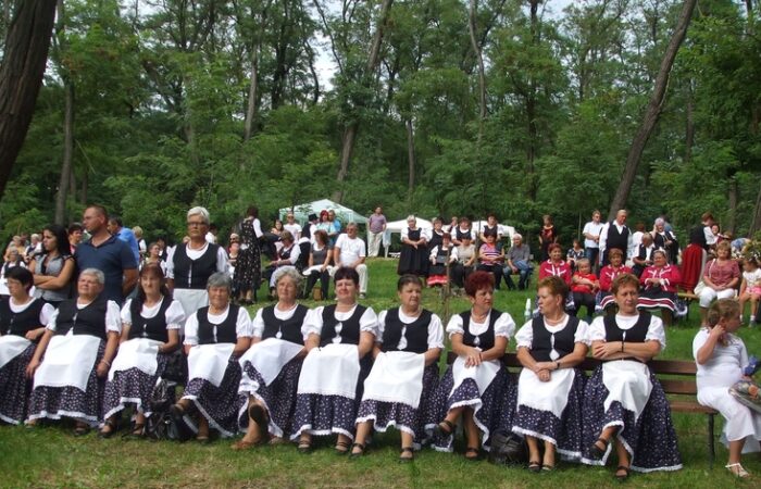 kisgeres-bodrogkozi-muveszeti-fesztival-2015