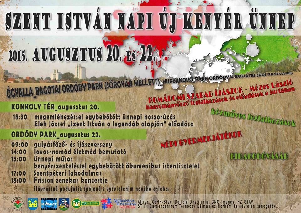 ogyalla-szent-istvan-napi-kenyer-unnep-1-2015