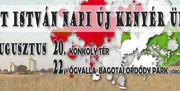 ogyalla-szent-istvan-napi-kenyer-unnep-2015