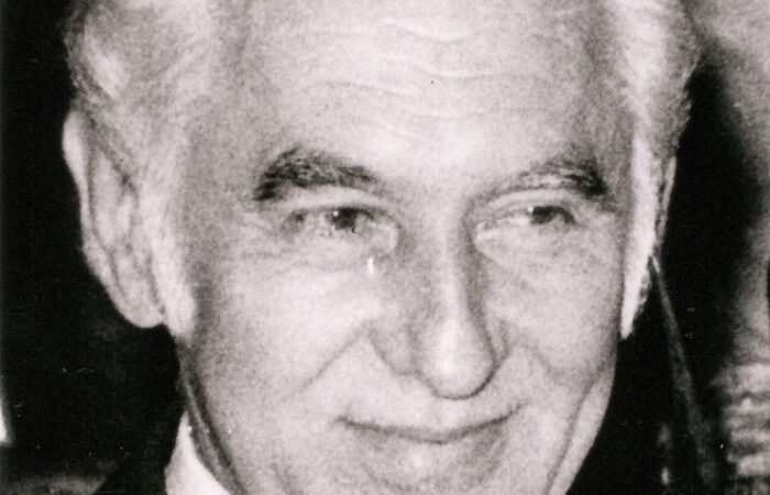 rete-karatsony-imre-foto-szemelyiseg