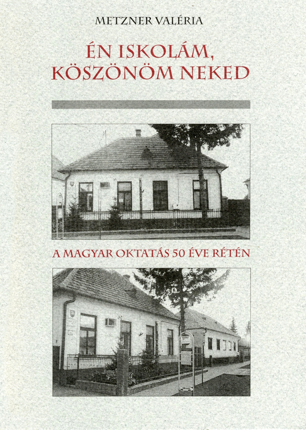 rete-iskola-tortenet-1