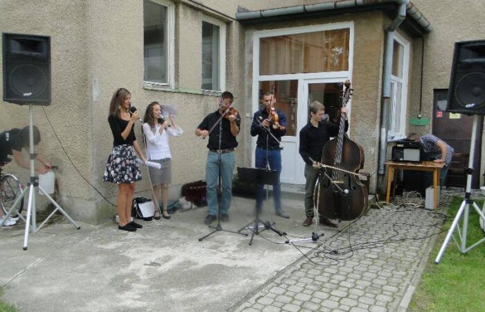 felsovamos-nyarbucsuztato-2015