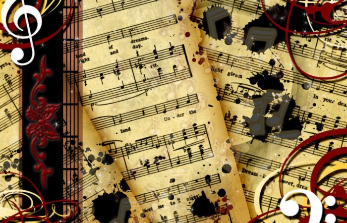 zenebaratok-tarsasaga-logo