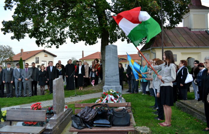 nagymegyer-oktober-6-szaif-2015