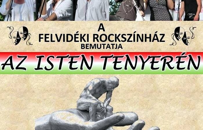 felvideki-rockszinhaz-ersekujvar-1-2015