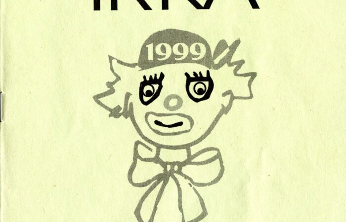 24-Dunamenti-Tavasz-1999