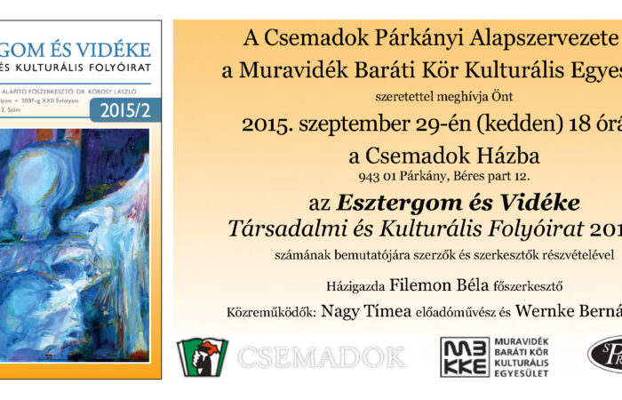 EVID-2015-2-Meghivo-2015-09-29