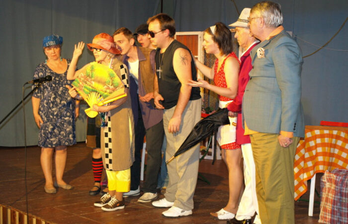 bodrogkozi-szinjatszok-2015