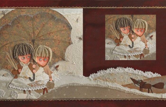 somorja-faltisz-kiallitas-1-2015