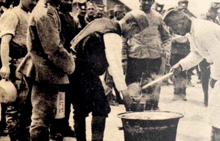 nagymegyer-konyvbemutato-varga-laszlo-1-2015