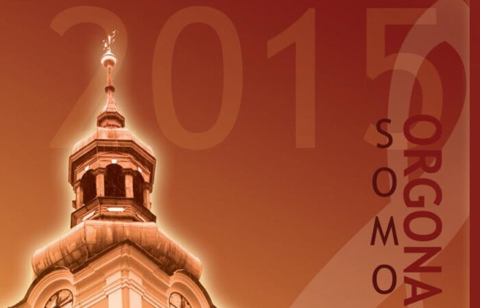 somorja-orgonahangverseny-finta-gergely-2015