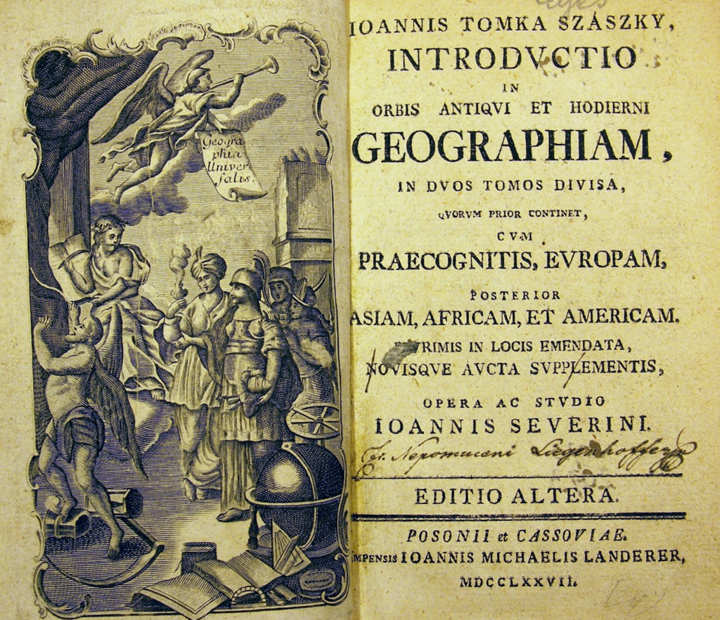 tomko-szaszky-janos-konyv