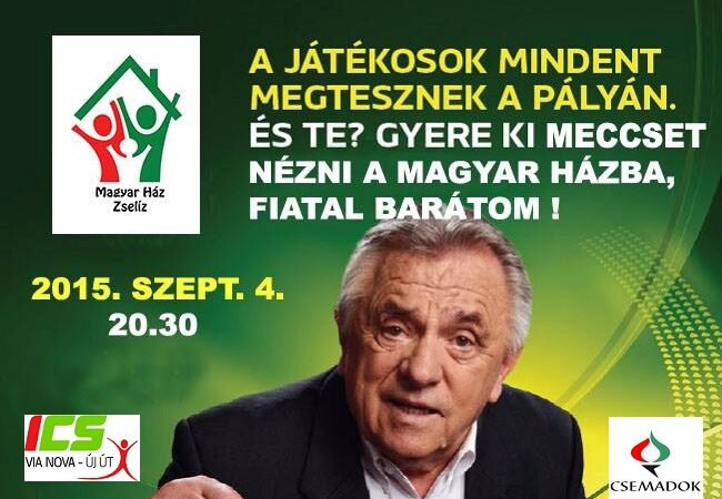 zseliz-fodball-meccs-2015-2