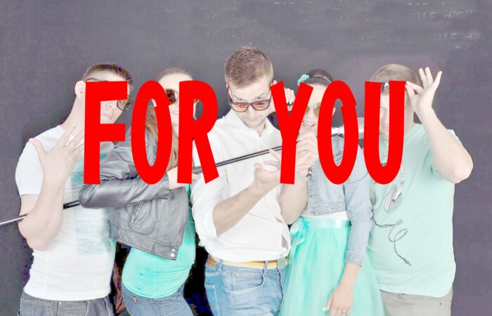 dioszeg-karacsonyi-koncert-1-2015