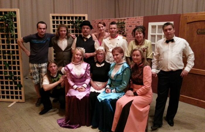 dioszeg-hahota-szinhaz-2015