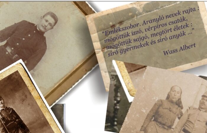 nagymegyer-vilaghaboru-2015