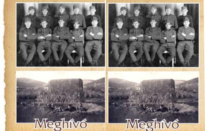 nagymegyer-2-vilaghaboru-1-2015