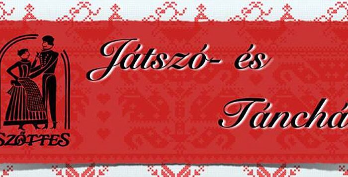 pozsony-szottes-tanchaz-1-2015