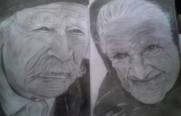 abonyi-ria-grafikus-zseliz-2015