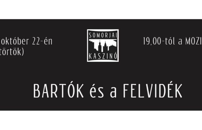 somorja-bartok-mozi-1-2015