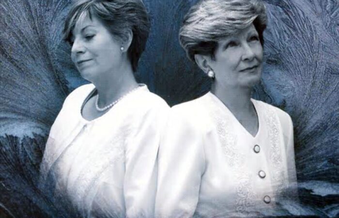 szvorak-katalin-kudlik-julia