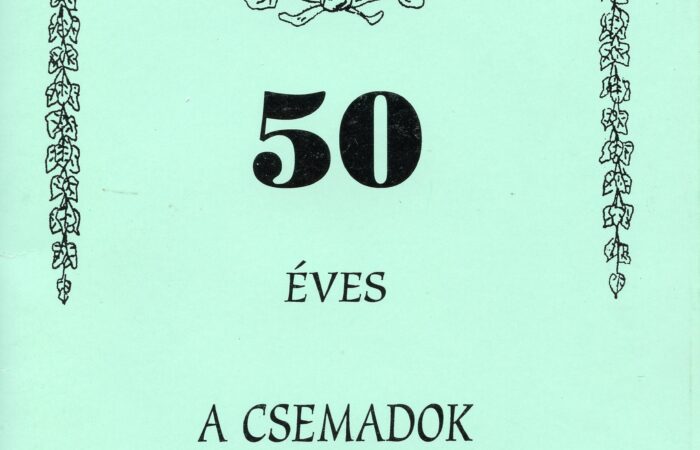 50-Eves-a-Csemadok-Kisfaludi-Alapszervezete