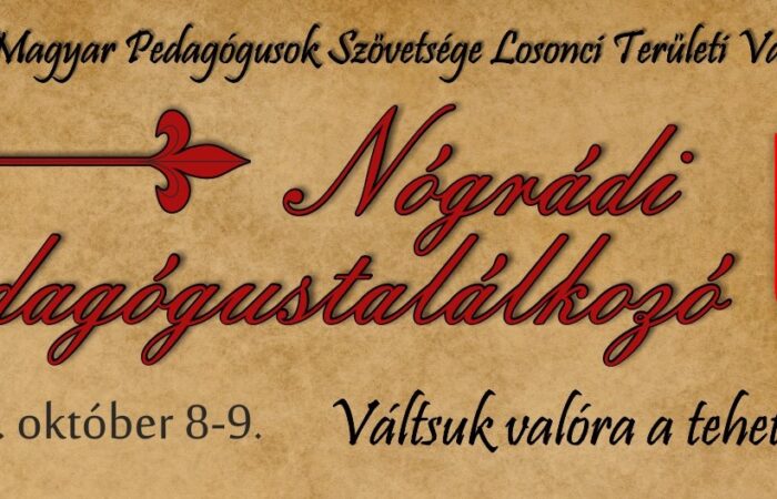 fulek-pedagogustalalkozo-1-2015