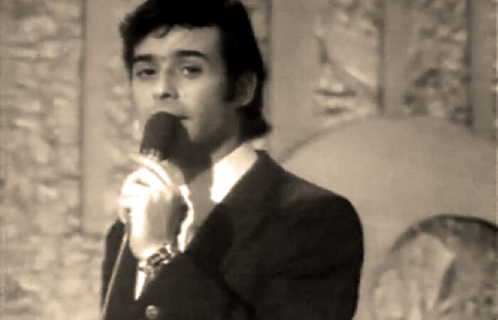 buzita-szecsi-pal-emlekmusor-1-2015