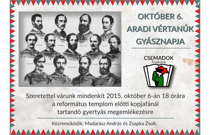 csemadok_ujvar_aradi_2015_cover