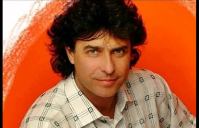 ersekujvar-gergely-robert-2015