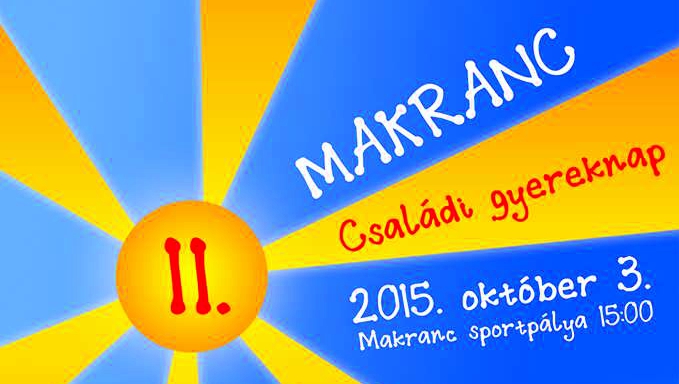 makranc-gyereknap-1-2015