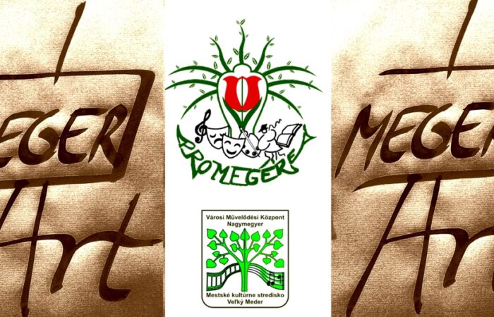 nagymegyer-moser-zoltan-eloadas-1-2015