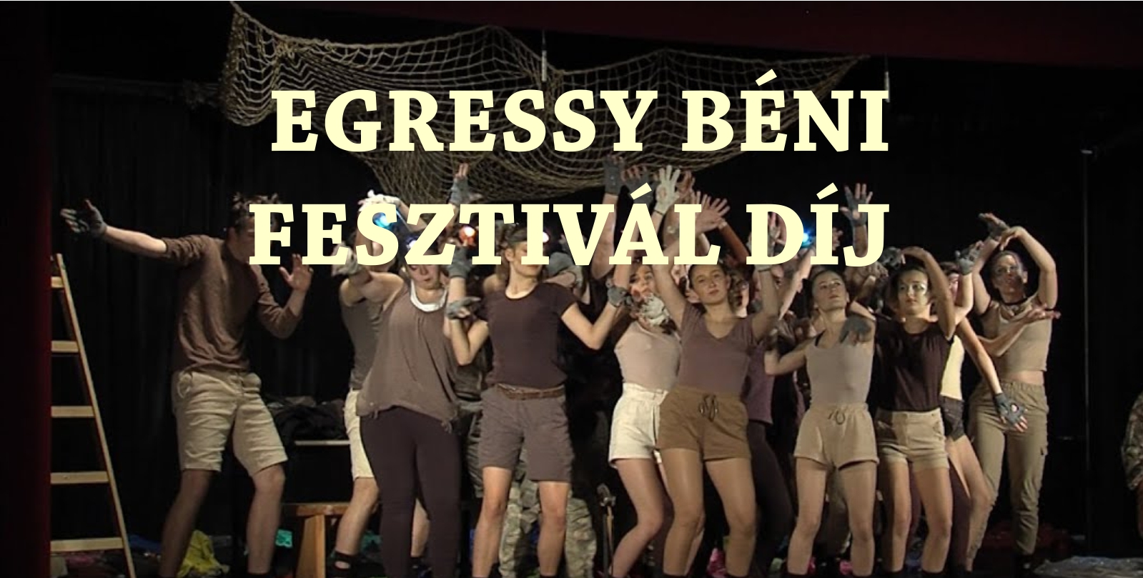 egressy-beni-fesztival-dij-logo-2020