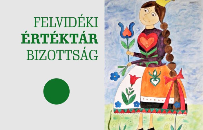 felvideki-ertektar-bizottsag-logo-2020