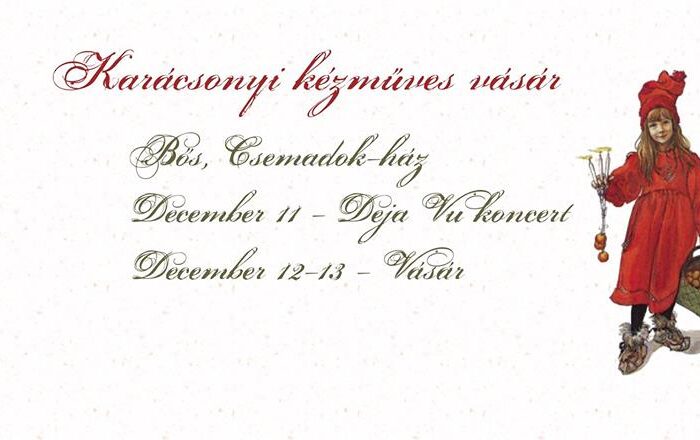 bos-karacsonyi-vasar-2015