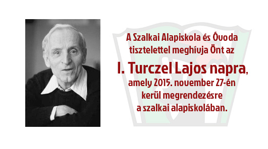 turczel_2015_cover