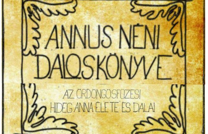 somorja-annus-neni-daloskonyve-1-2015